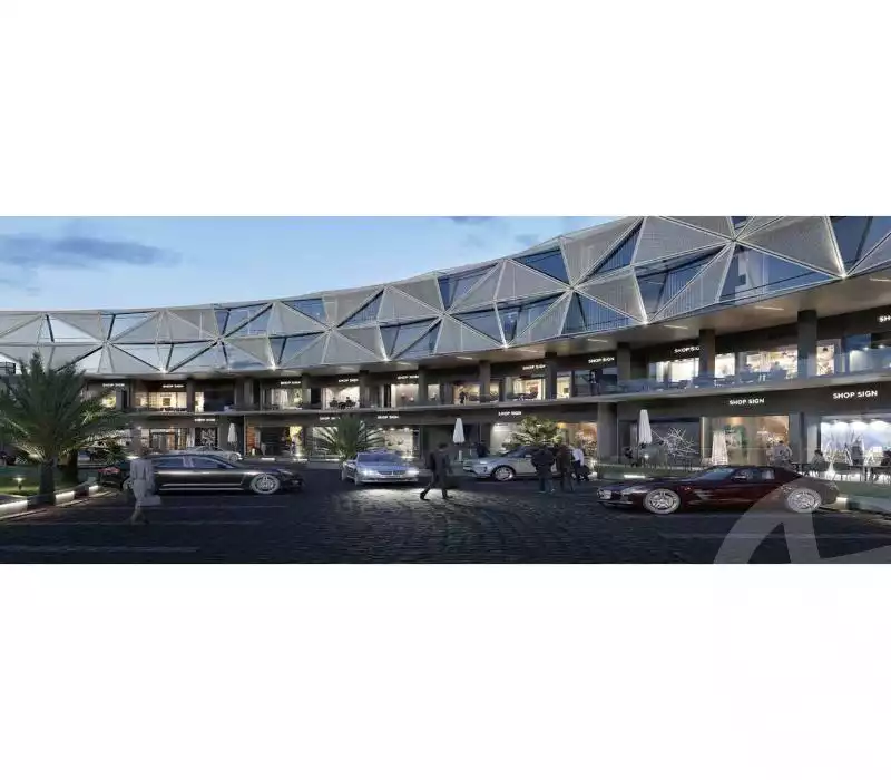 https://aqarmap.com.eg/ar/listing/6157759-for-sale-cairo-new-cairo-compounds-cinco-mall-upwyde