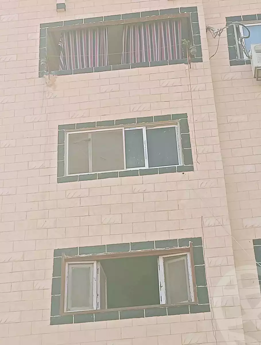 https://aqarmap.com.eg/en/listing/6157809-for-sale-cairo-helwan