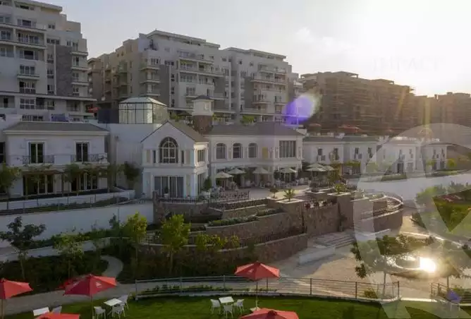 https://aqarmap.com.eg/en/listing/6157783-for-sale-cairo-new-cairo-compounds-mwntn-fyw-y-syty-mountain-park-mountain-view-icity
