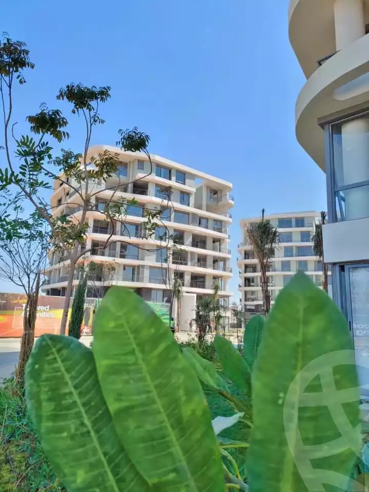 https://aqarmap.com.eg/ar/listing/6157912-for-sale-cairo-new-administrative-capital-r7-rmwny-wwk-dh-lnd-llttwyr-l-qry