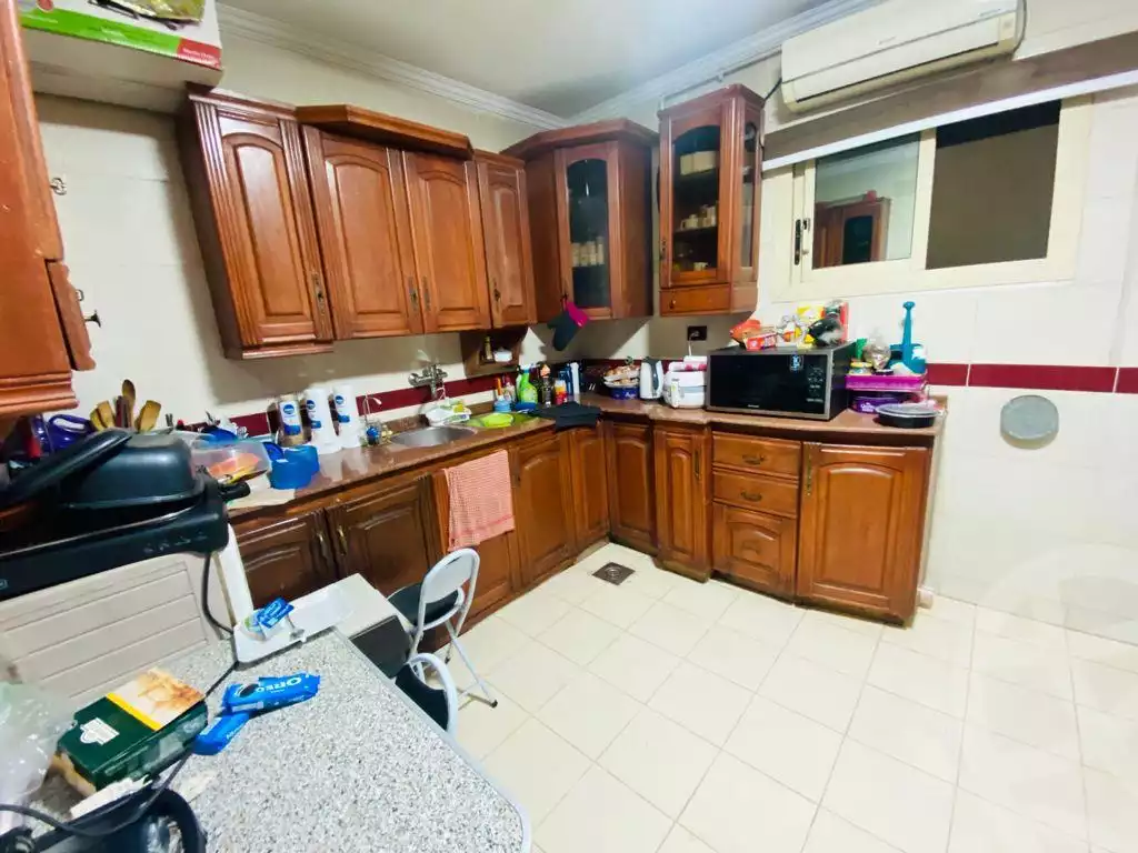 https://aqarmap.com.eg/en/listing/6157909-for-sale-cairo-el-mohandesen-shr-lbnn
