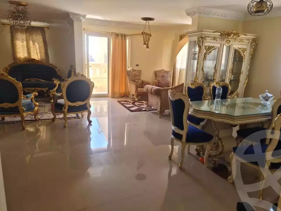 https://aqarmap.com.eg/en/listing/6157929-for-sale-alexandria-ganaklis