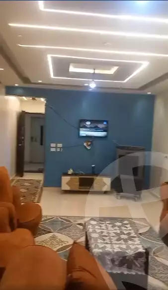 https://aqarmap.com.eg/ar/listing/6157913-for-sale-cairo-faisal-kafr-tohormos-queen-nazli-st