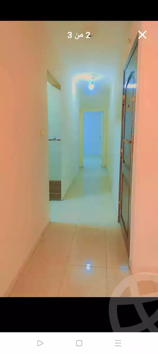 https://aqarmap.com.eg/ar/listing/6157927-for-sale-cairo-faisal-hassan-mohamed-st