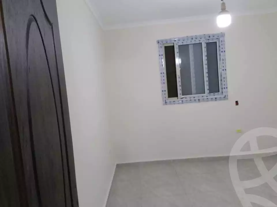 https://aqarmap.com.eg/ar/listing/6157948-for-sale-cairo-ain-shams-el-naam