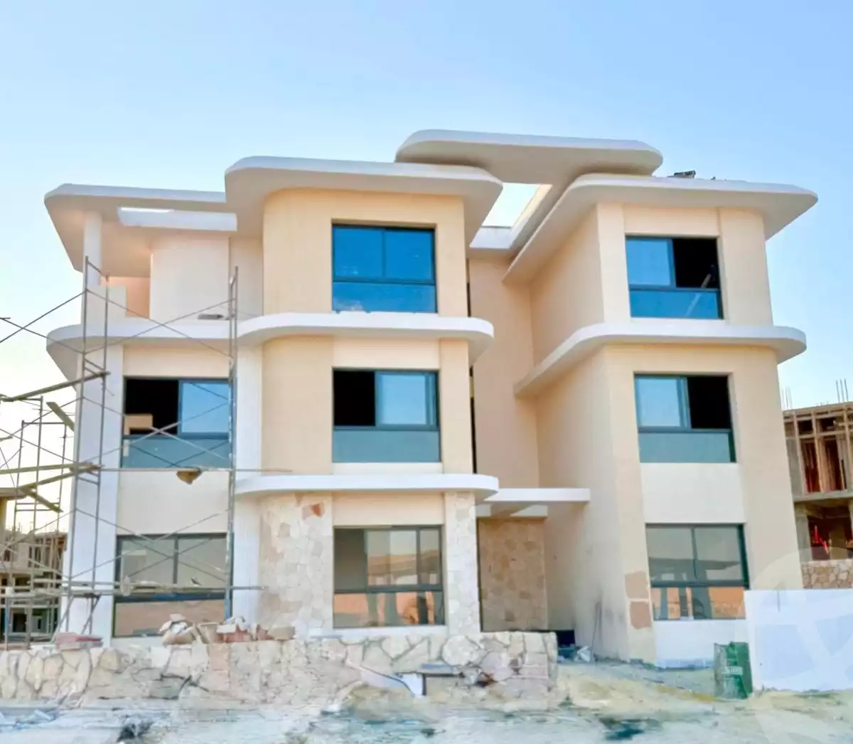 https://aqarmap.com.eg/en/listing/6157967-for-sale-north-coast-resorts-koun-resort-mabany-edris