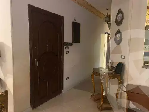 https://aqarmap.com.eg/en/listing/6157952-for-sale-cairo-new-cairo-el-narges-el-narges-omarat-street-79