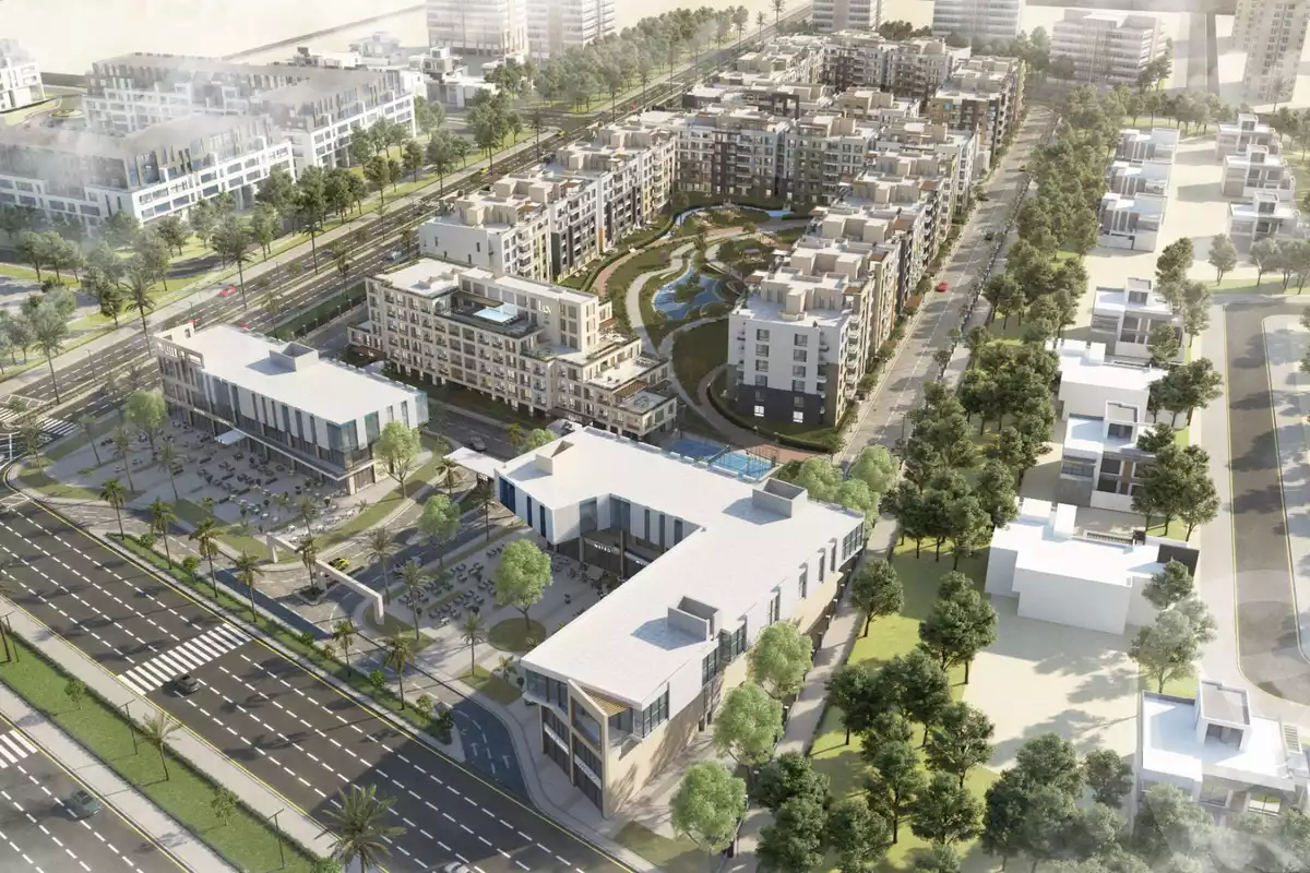 https://aqarmap.com.eg/ar/listing/6158012-for-sale-cairo-el-sheikh-zayed-city-compounds-jazal-legacy-estate