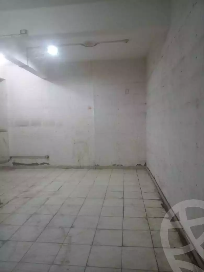 https://aqarmap.com.eg/ar/listing/6158027-for-rent-alexandria-l-jmy-el-hanouvel