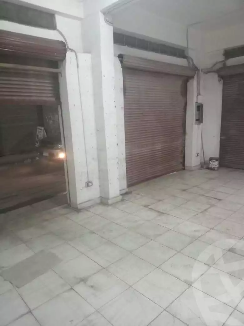 https://aqarmap.com.eg/ar/listing/6158027-for-rent-alexandria-l-jmy-el-hanouvel