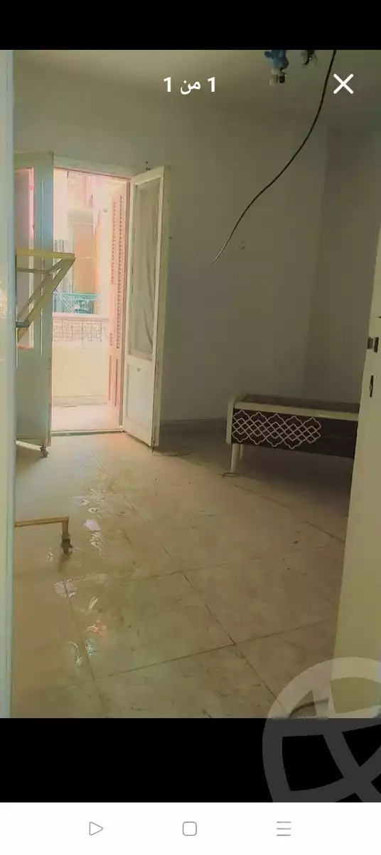 https://aqarmap.com.eg/ar/listing/6158068-for-sale-cairo-faisal-hassan-mohamed-st