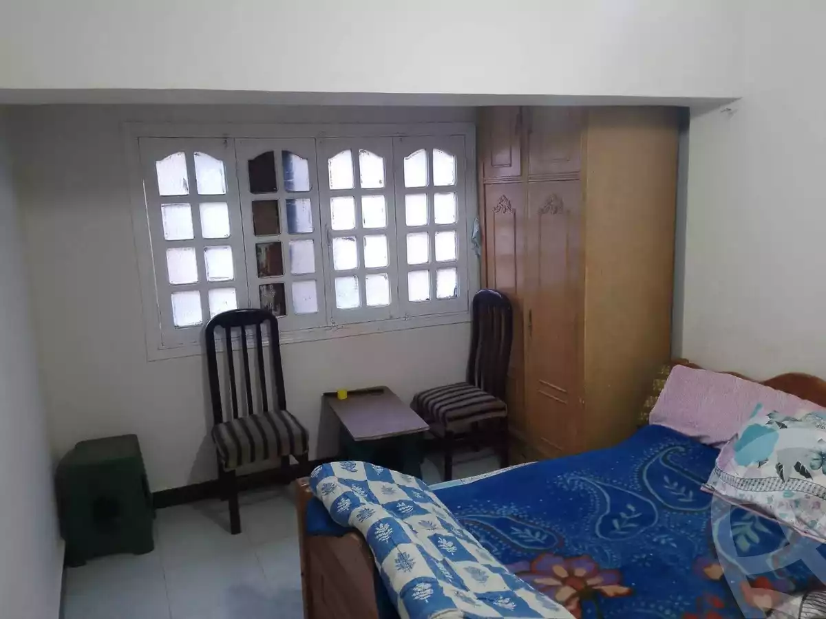 https://aqarmap.com.eg/en/listing/6158111-for-sale-cairo-ain-shams-ain-shams-el-sharkia-shr-brhym-bd-lrzq