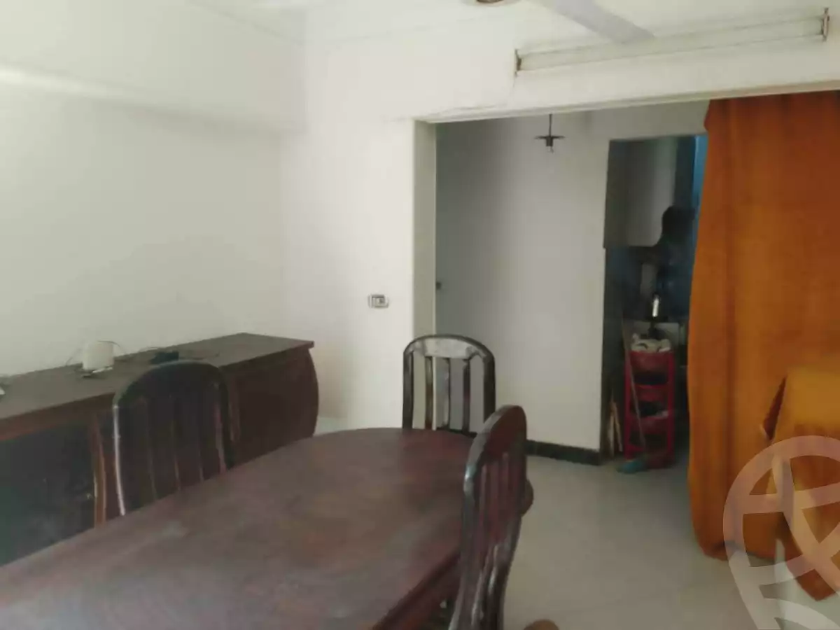 https://aqarmap.com.eg/en/listing/6158111-for-sale-cairo-ain-shams-ain-shams-el-sharkia-shr-brhym-bd-lrzq