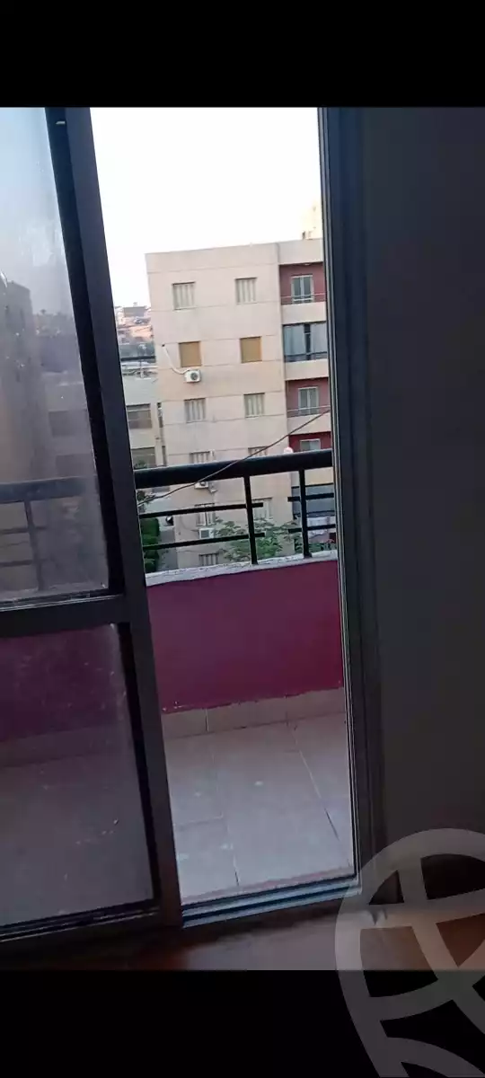 https://aqarmap.com.eg/en/listing/6158094-for-rent-cairo-helwan-el-ezba-el-qebliah-city-of-heroes