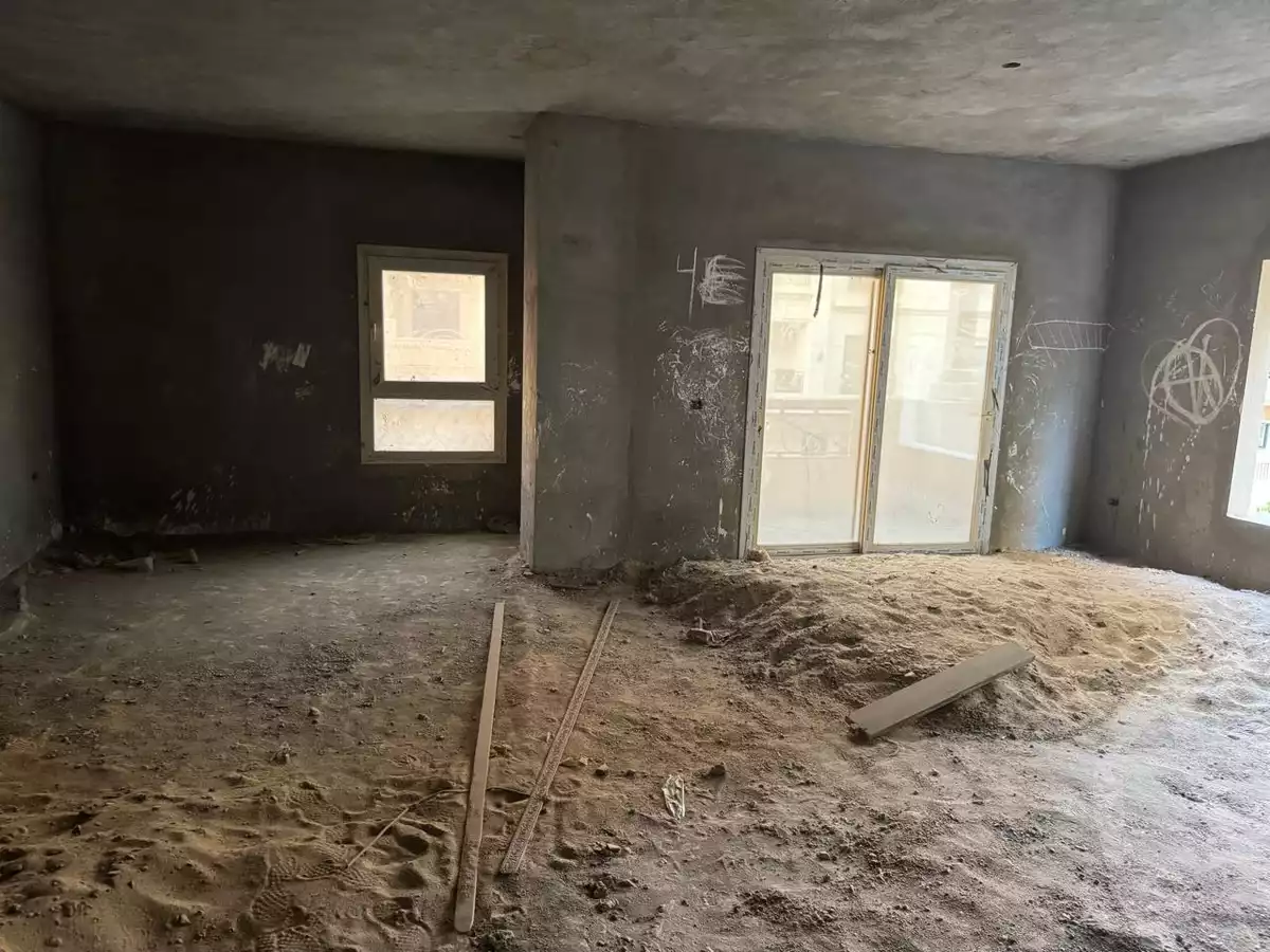 https://aqarmap.com.eg/ar/listing/6158117-for-sale-cairo-el-sheikh-zayed-city-compounds-zayed-heights-compound