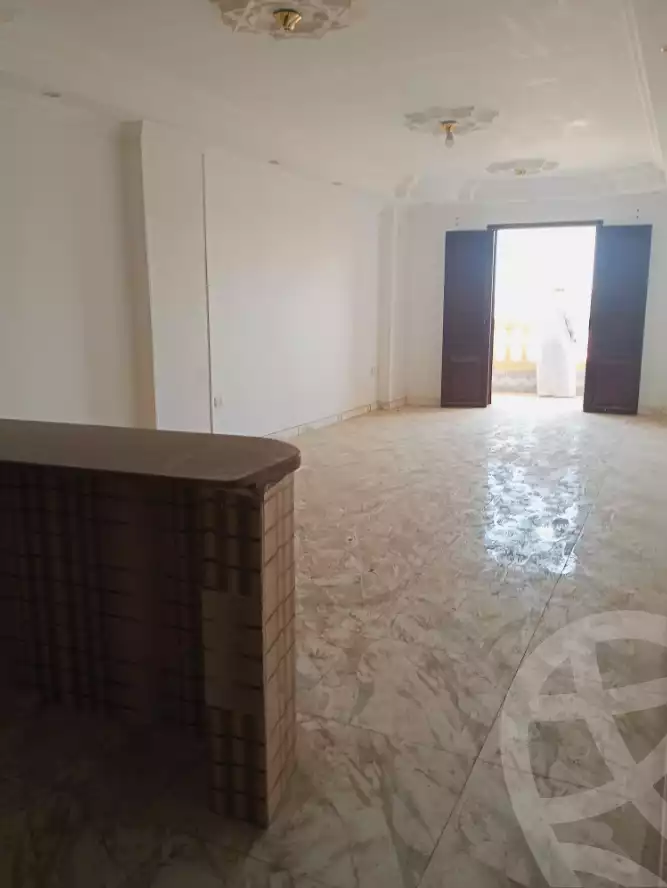 https://aqarmap.com.eg/ar/listing/6158152-for-rent-cairo-el-omraneya