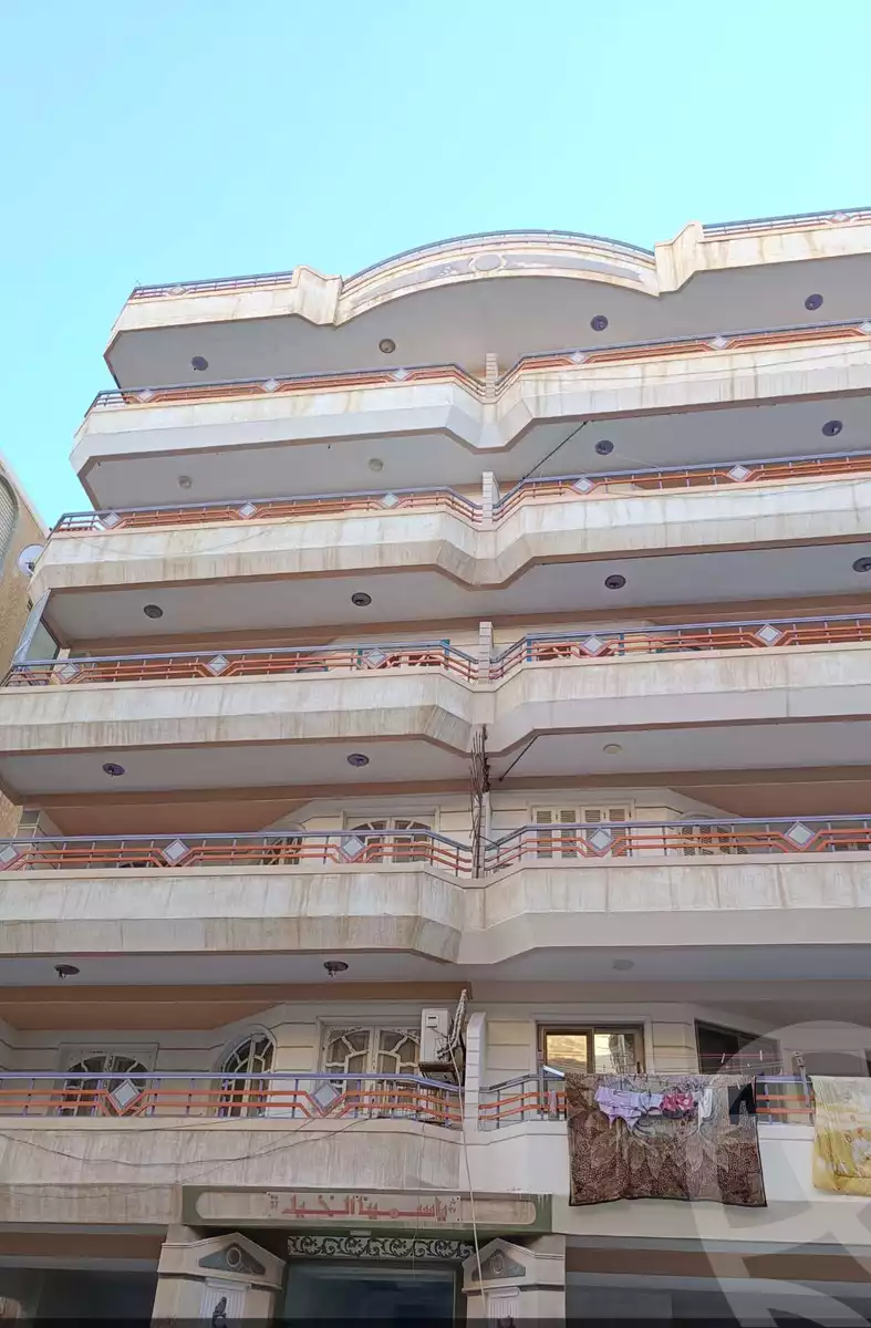 https://aqarmap.com.eg/ar/listing/6157733-for-sale-alexandria-l-jmy-shataa-el-nakheel-street-63