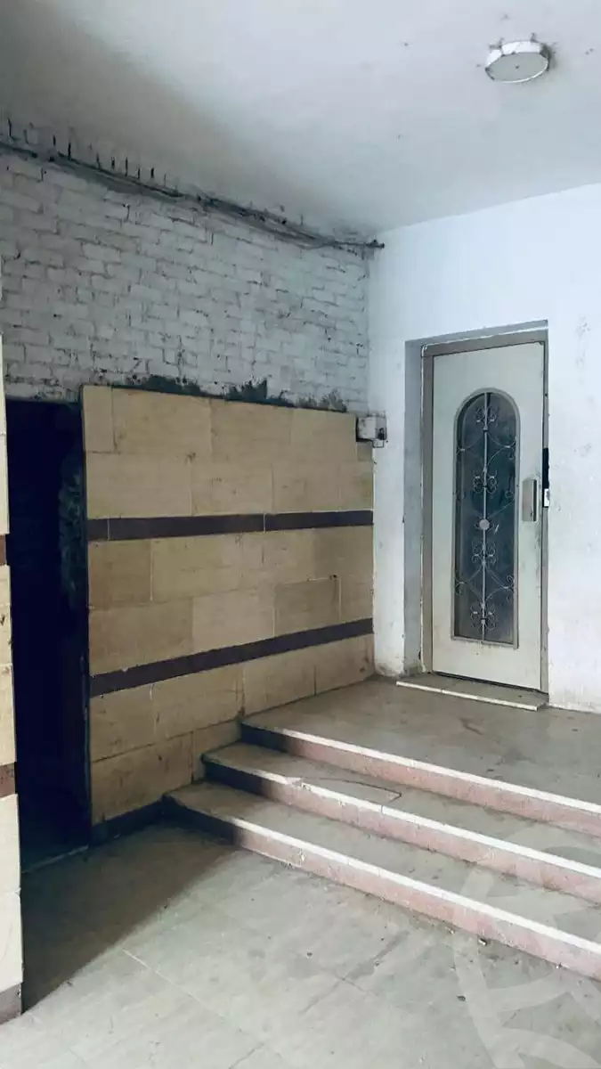 https://aqarmap.com.eg/en/listing/6158155-for-sale-cairo-helwan