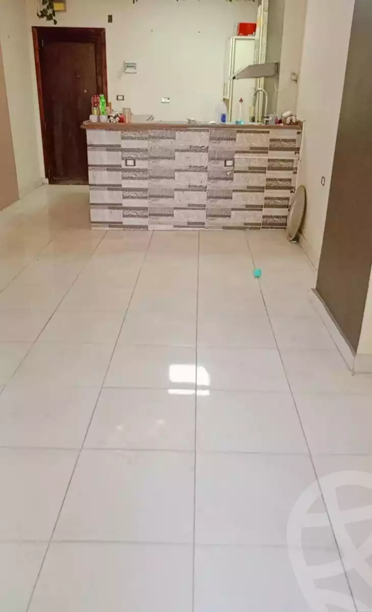 https://aqarmap.com.eg/en/listing/6158155-for-sale-cairo-helwan