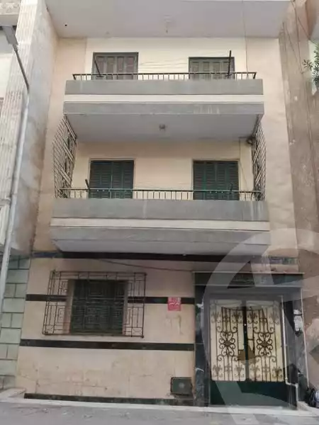 https://aqarmap.com.eg/ar/listing/6158164-for-sale-cairo-el-omraneya-l-mrny-lgrby