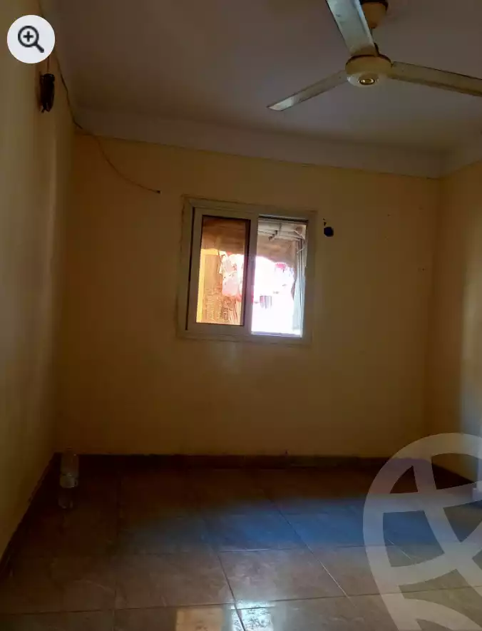 https://aqarmap.com.eg/ar/listing/6158199-for-rent-cairo-el-haram-shareaa-el-talateny