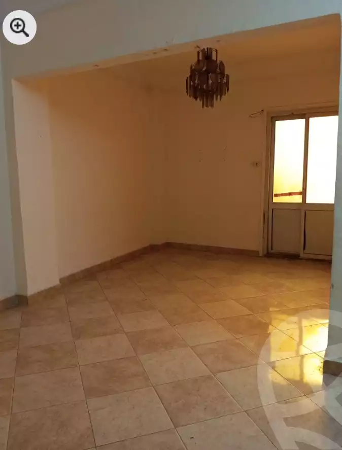 https://aqarmap.com.eg/ar/listing/6158199-for-rent-cairo-el-haram-shareaa-el-talateny