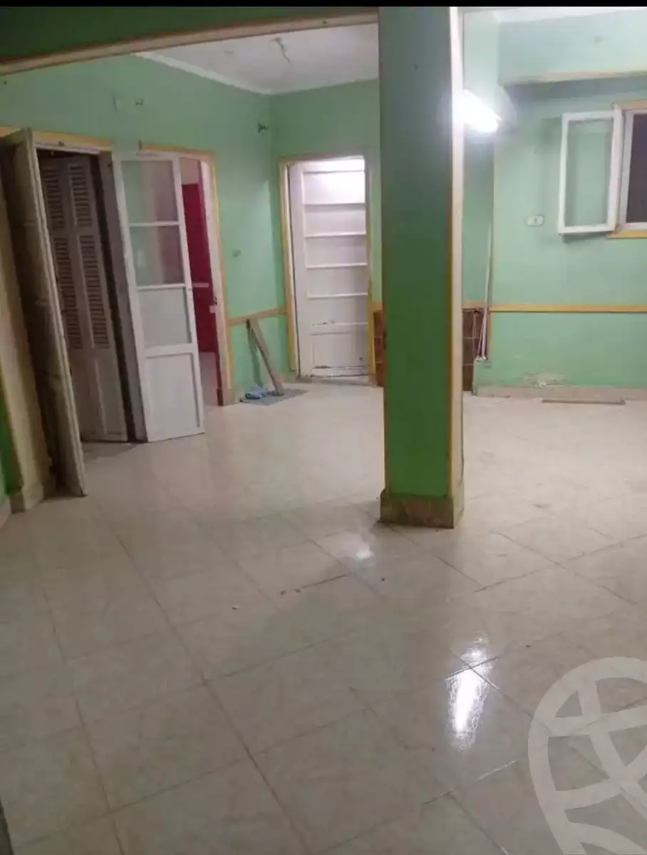 https://aqarmap.com.eg/ar/listing/6158202-for-sale-cairo-el-zaytun-lzytwn-lbhry-salim-al-awal-st