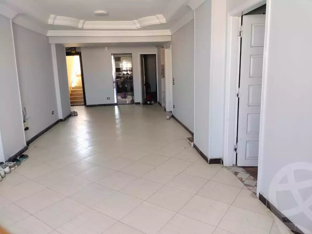 https://aqarmap.com.eg/en/listing/6158226-for-rent-cairo-helwan-mnshy-yn-hlwn-rael-st