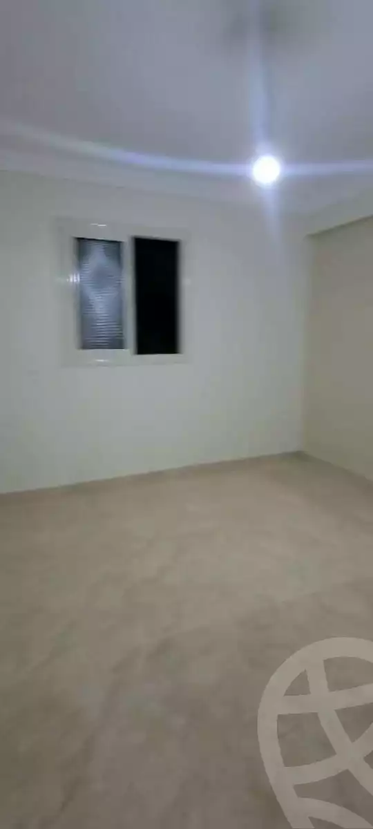 https://aqarmap.com.eg/ar/listing/6158241-for-sale-cairo-faisal-el-tawabeq-el-mansheya-st