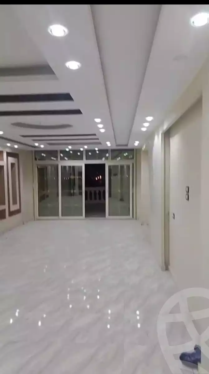 https://aqarmap.com.eg/en/listing/6158246-for-rent-cairo-helwan-hadayek-helwan-nile-corniche-st