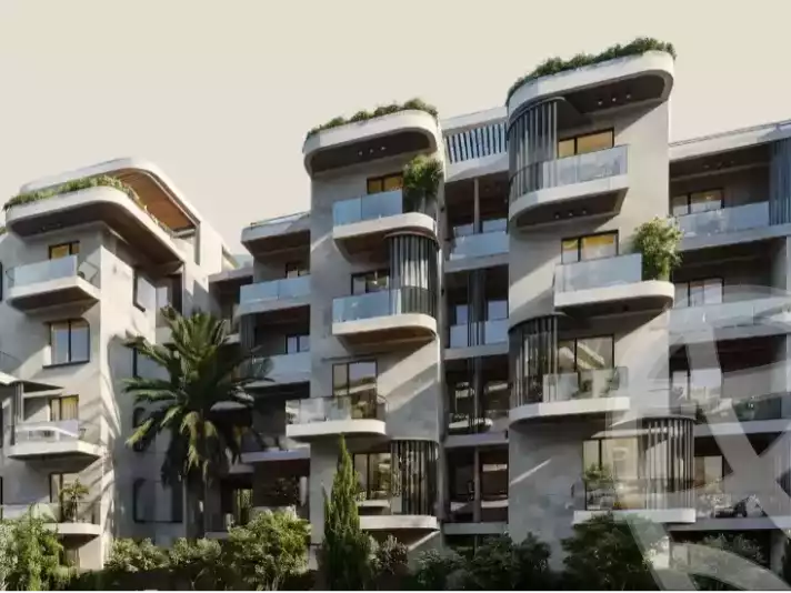 https://aqarmap.com.eg/ar/listing/6060268-for-sale-cairo-el-sheikh-zayed-city-compounds