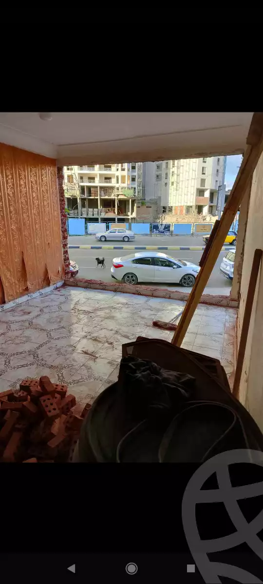 https://aqarmap.com.eg/ar/listing/6157596-for-sale-alexandria-smouha-shr-lnql-wlhnds-bsmwh
