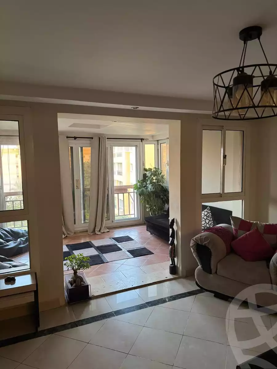 https://aqarmap.com.eg/ar/listing/6159396-for-sale-cairo-6th-of-october-compounds-dream-land-bahgat-buildings