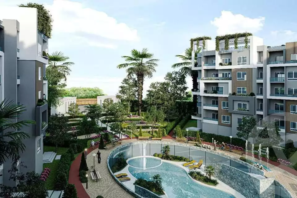 https://aqarmap.com.eg/en/listing/6159412-for-sale-cairo-el-sheikh-zayed-city-compounds-bahja-residence-symphony
