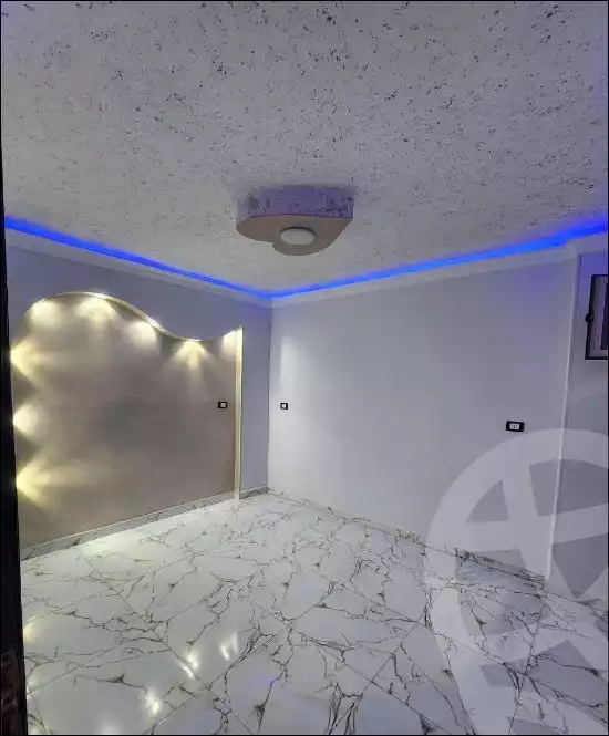 https://aqarmap.com.eg/en/listing/6159413-for-sale-qalyubia-el-khsos