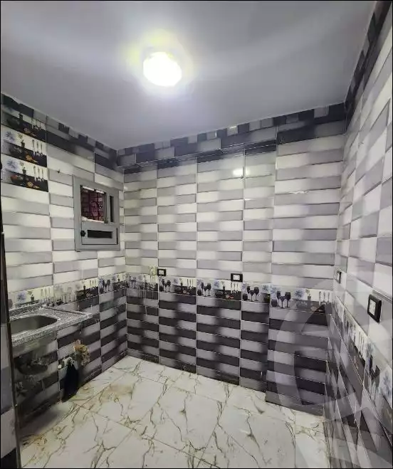 https://aqarmap.com.eg/en/listing/6159413-for-sale-qalyubia-el-khsos