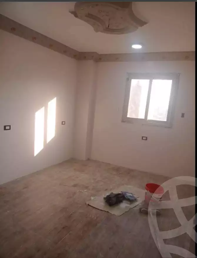 https://aqarmap.com.eg/ar/listing/6159435-for-sale-el-fayoum-fayoum-dalla