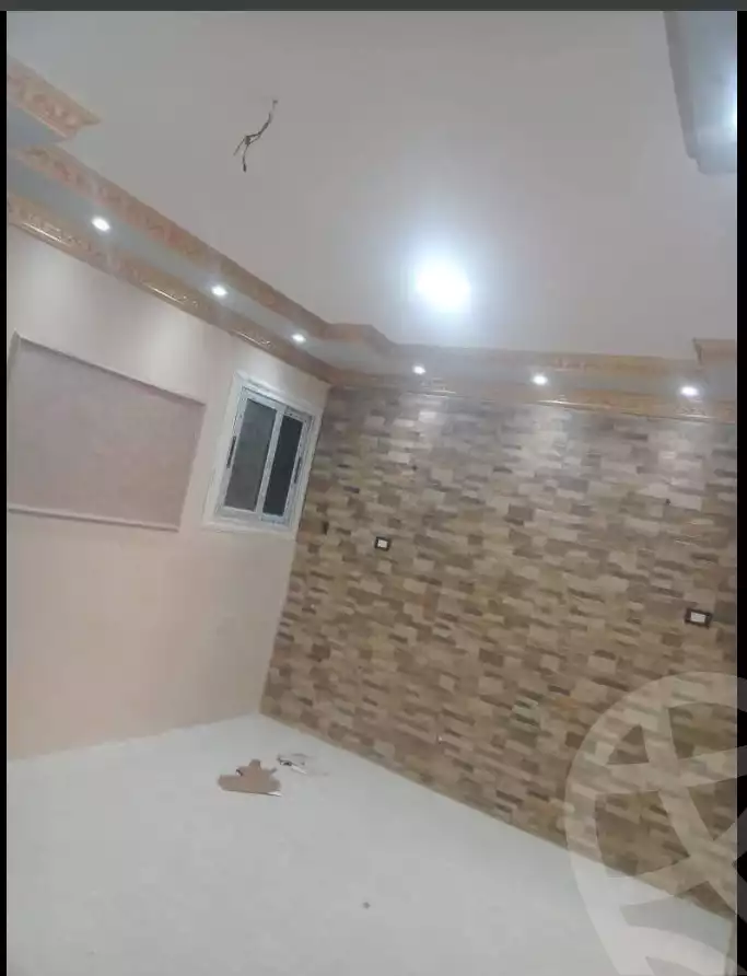 https://aqarmap.com.eg/ar/listing/6159435-for-sale-el-fayoum-fayoum-dalla