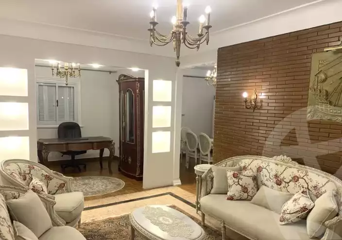 https://aqarmap.com.eg/en/listing/6159453-for-sale-alexandria-moharram-bey-el-rasafa-st