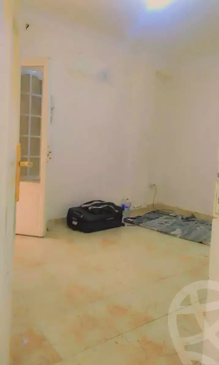 https://aqarmap.com.eg/en/listing/6159460-for-sale-cairo-faisal-hassan-mohamed-st