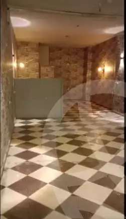 https://aqarmap.com.eg/en/listing/6159463-for-sale-cairo-faisal-tareeq-kaabesh