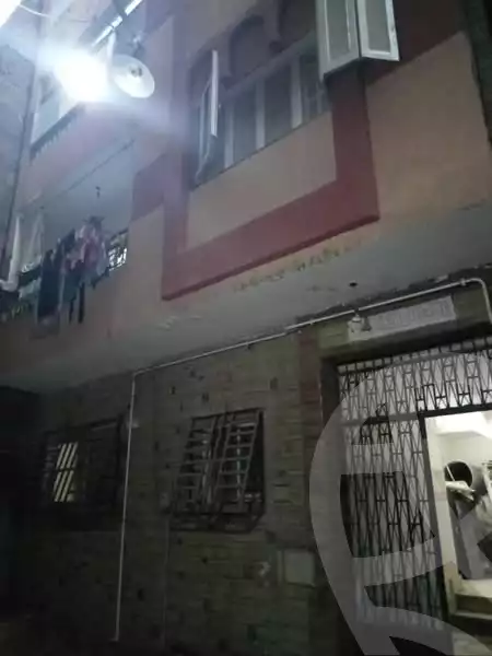 https://aqarmap.com.eg/ar/listing/6159461-for-sale-cairo-faisal-el-matbeaa-amr-ibn-al-aas-st