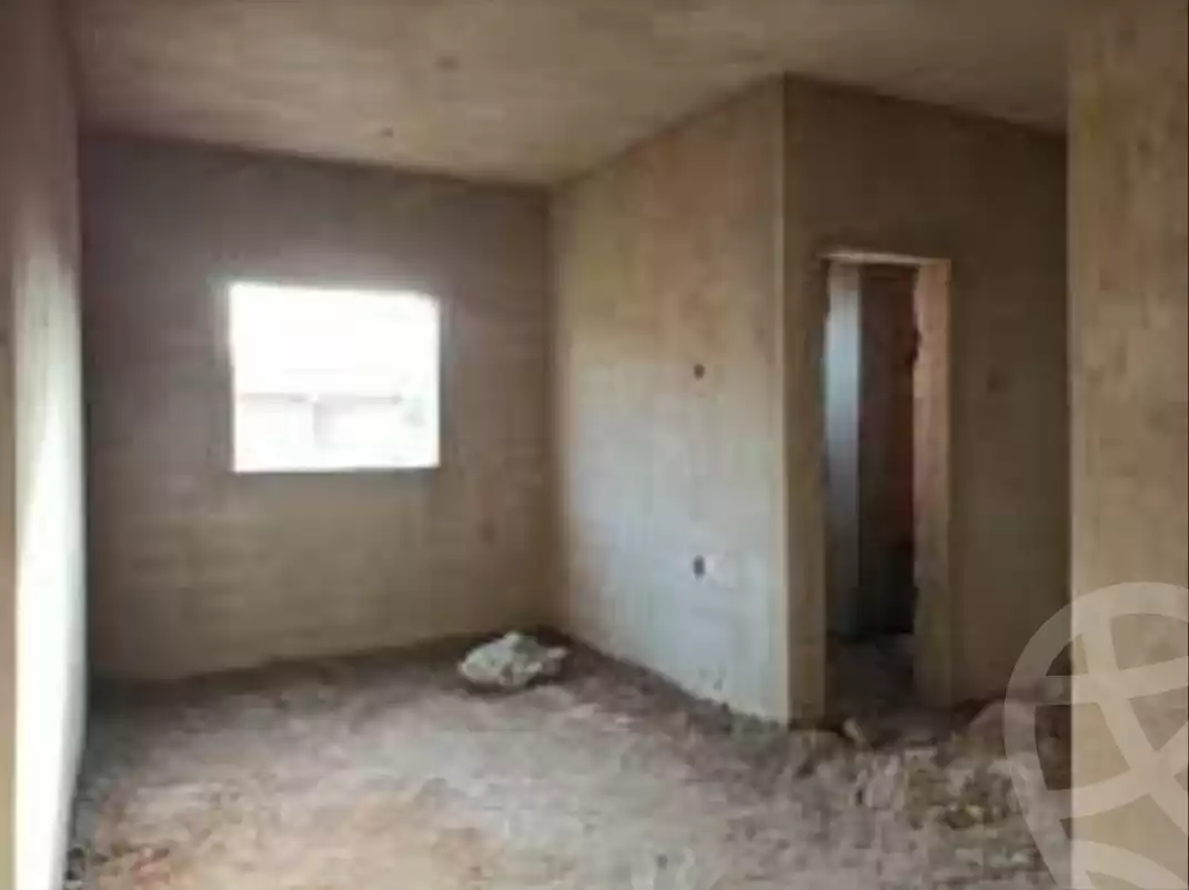 https://aqarmap.com.eg/en/listing/6159482-for-sale-dakahlia-mansoura-met-khmes