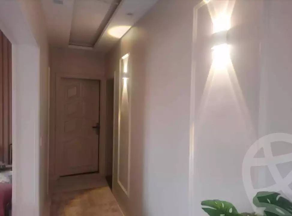 https://aqarmap.com.eg/en/listing/6159499-for-sale-port-said-mdyn-bwr-s-yd