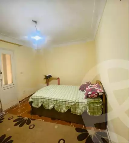 https://aqarmap.com.eg/ar/listing/6159497-for-sale-alexandria-l-jmy-el-hanouvel-al-komi-st-el-hanouvel