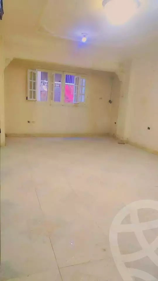 https://aqarmap.com.eg/en/listing/6159514-for-sale-cairo-faisal-hassan-mohamed-st