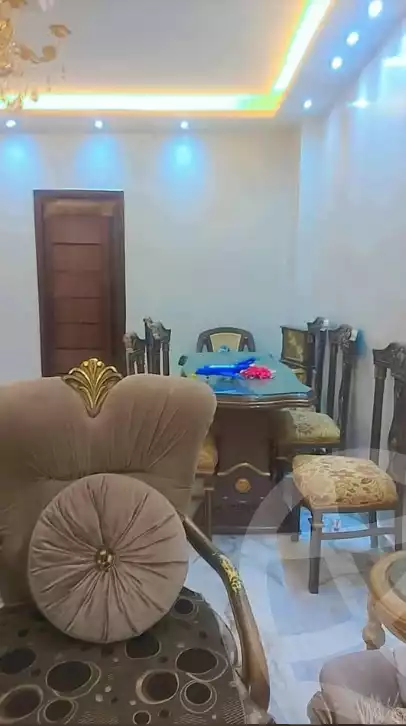 https://aqarmap.com.eg/ar/listing/6159516-for-sale-port-said-mdyn-bwr-s-yd-hai-el-arab