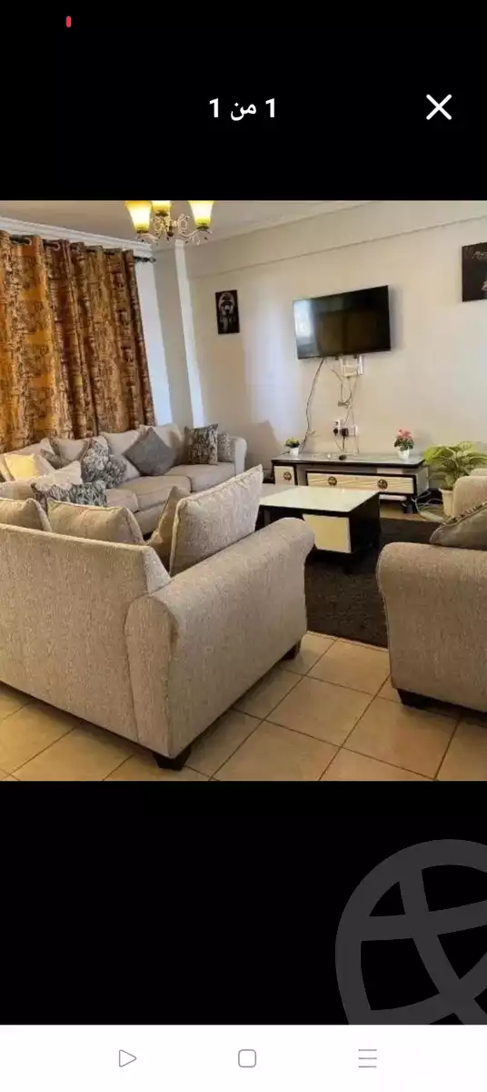 https://aqarmap.com.eg/ar/listing/6159520-for-sale-cairo-faisal-el-matbeaa