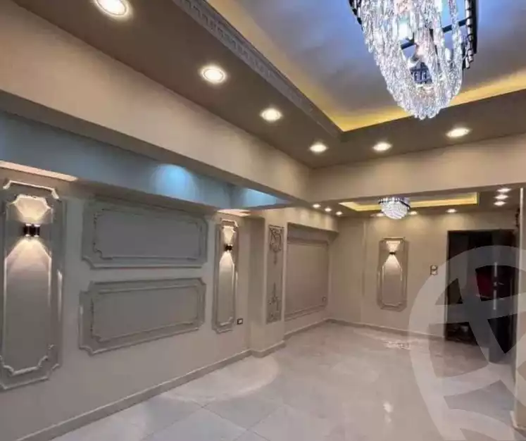 https://aqarmap.com.eg/en/listing/6159530-for-sale-port-said-mdyn-bwr-s-yd-hai-el-sharq
