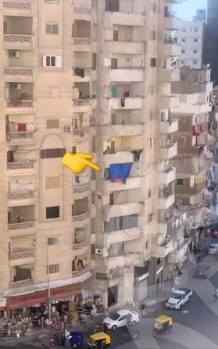 https://aqarmap.com.eg/en/listing/6159519-for-sale-alexandria-sydy-bshr-sydy-bshr-qbly-street-30